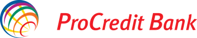 ProCredit Bank