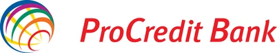 ProCredit Bank